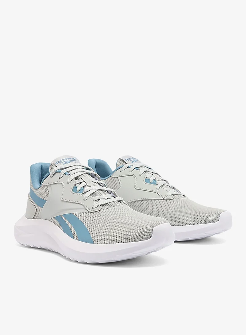 ريبوك إينرجين لوكس